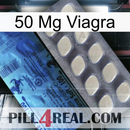 50Mg Viagra 34
